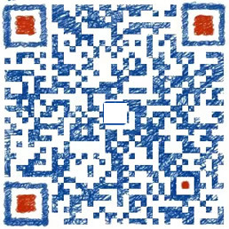 重庆私人借款24小时上门放款